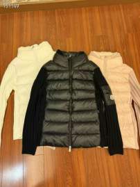 Picture of Moncler Down Jackets _SKUMonclerS-L26yr29037427